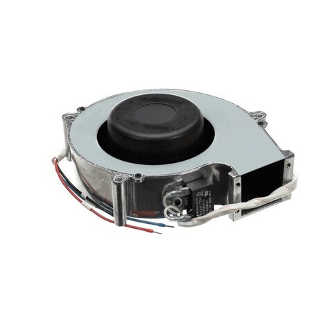 Alto-Shaam Cooling Fan, Magnatron M Agnatron", Xcelerate FA-36494